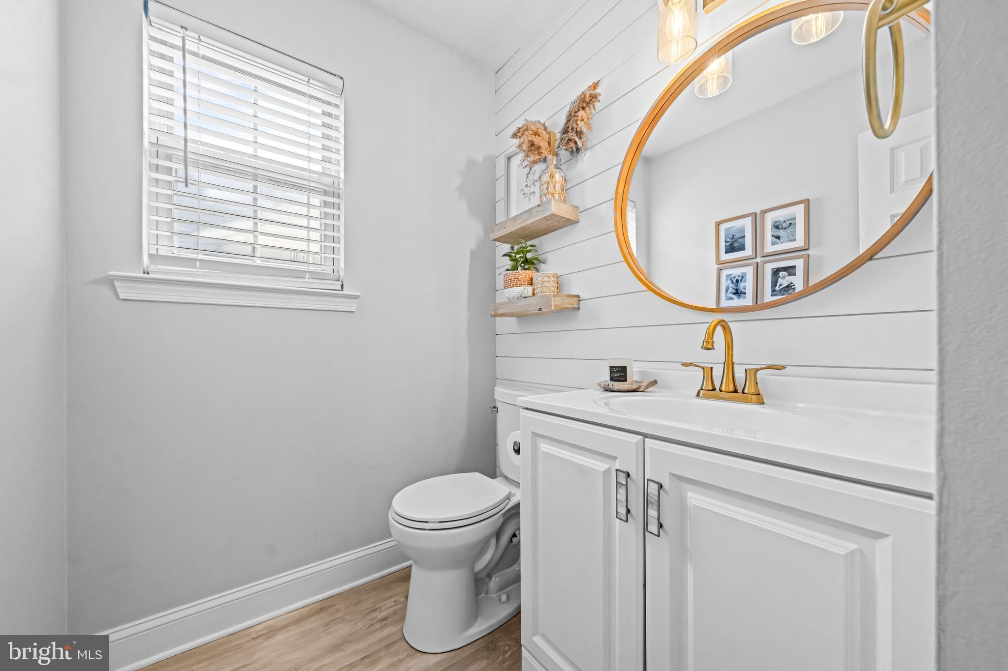 CRANBERRY ESTATES - Residential