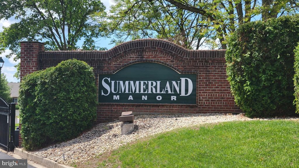 Photo of 43 Sunbrook Lane #6, HAGERSTOWN, MD 21742 (MLS # MDWA2034384)