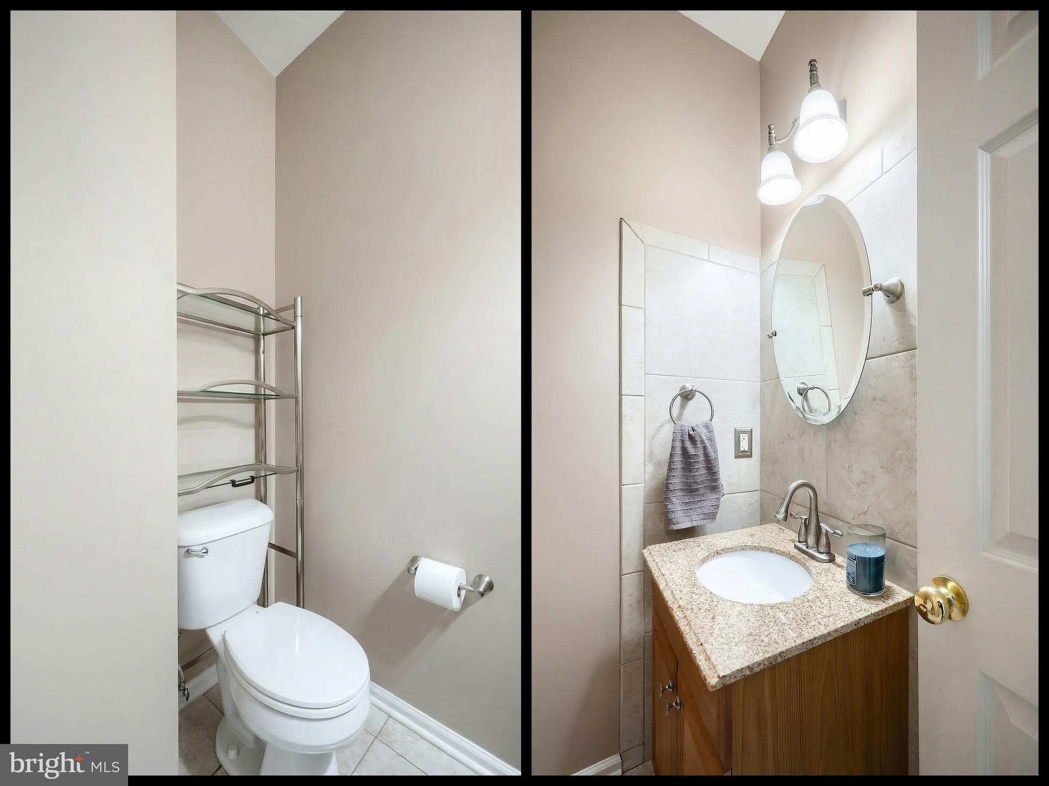 JACKSON HEIGHTS - Residential