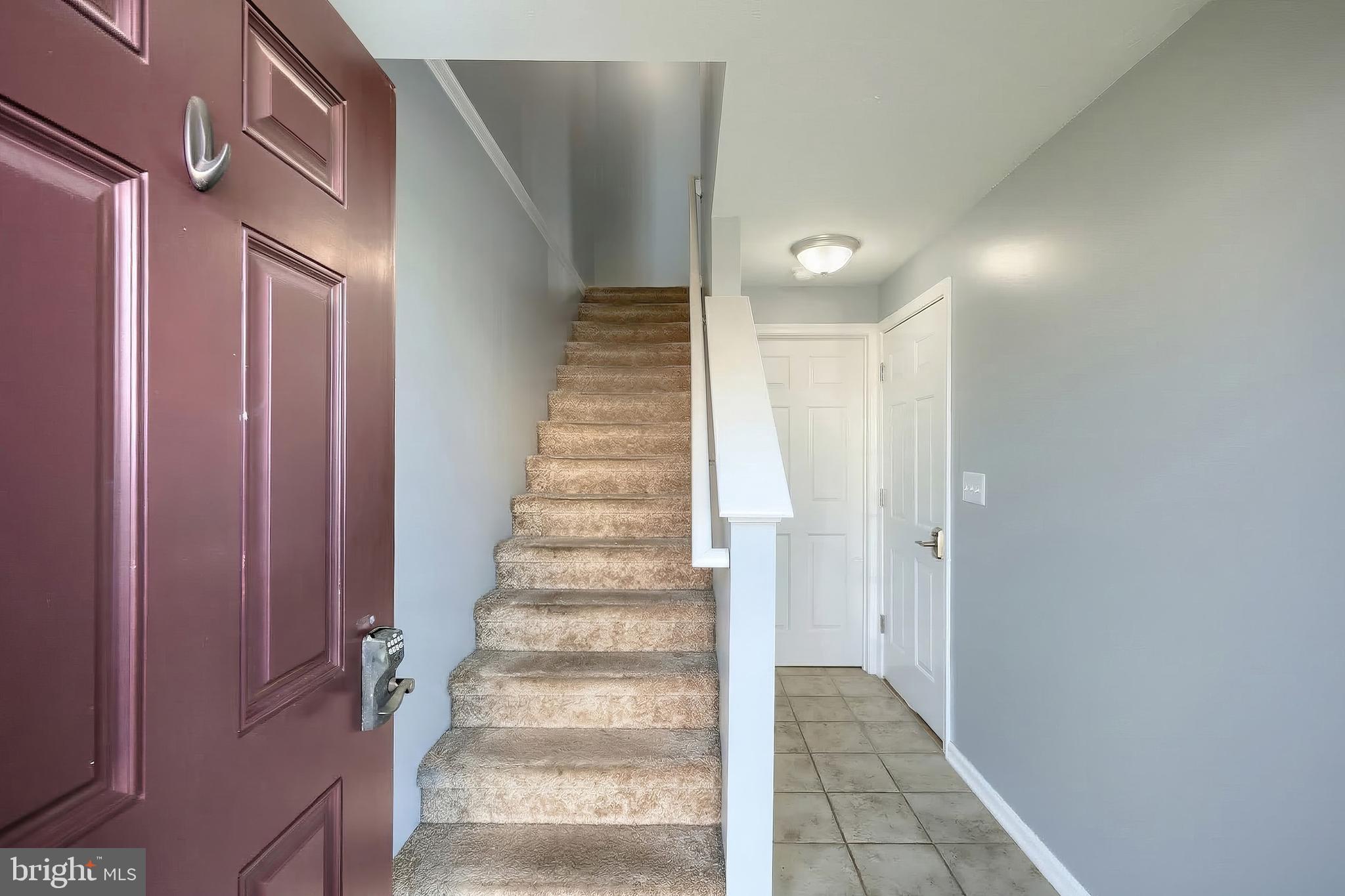 JACKSON HEIGHTS - Residential