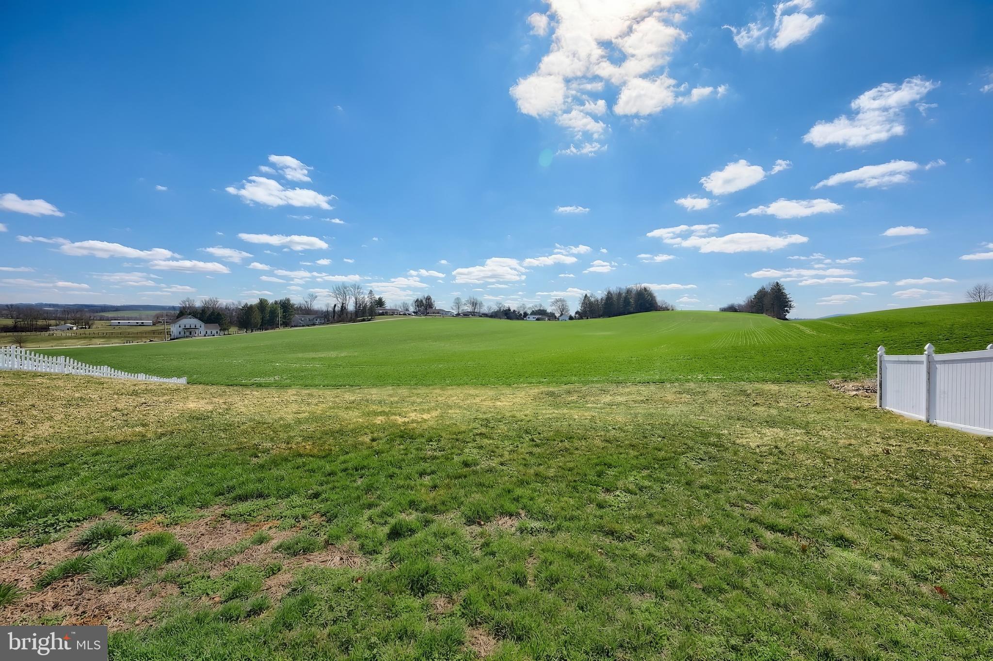 JACKSON HEIGHTS - Residential