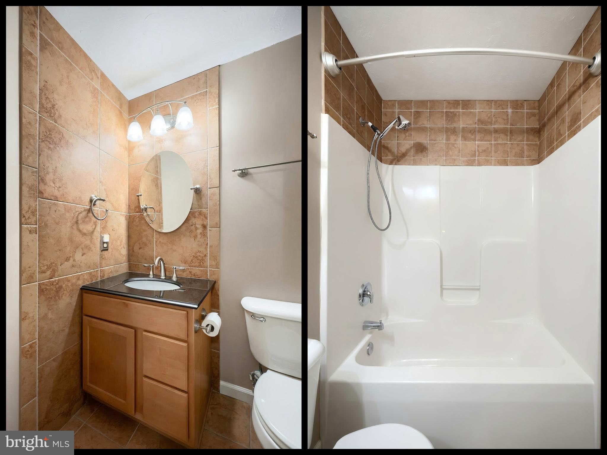 JACKSON HEIGHTS - Residential