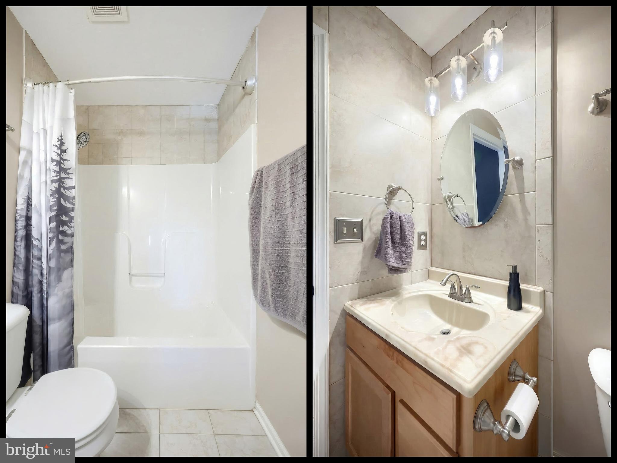 JACKSON HEIGHTS - Residential