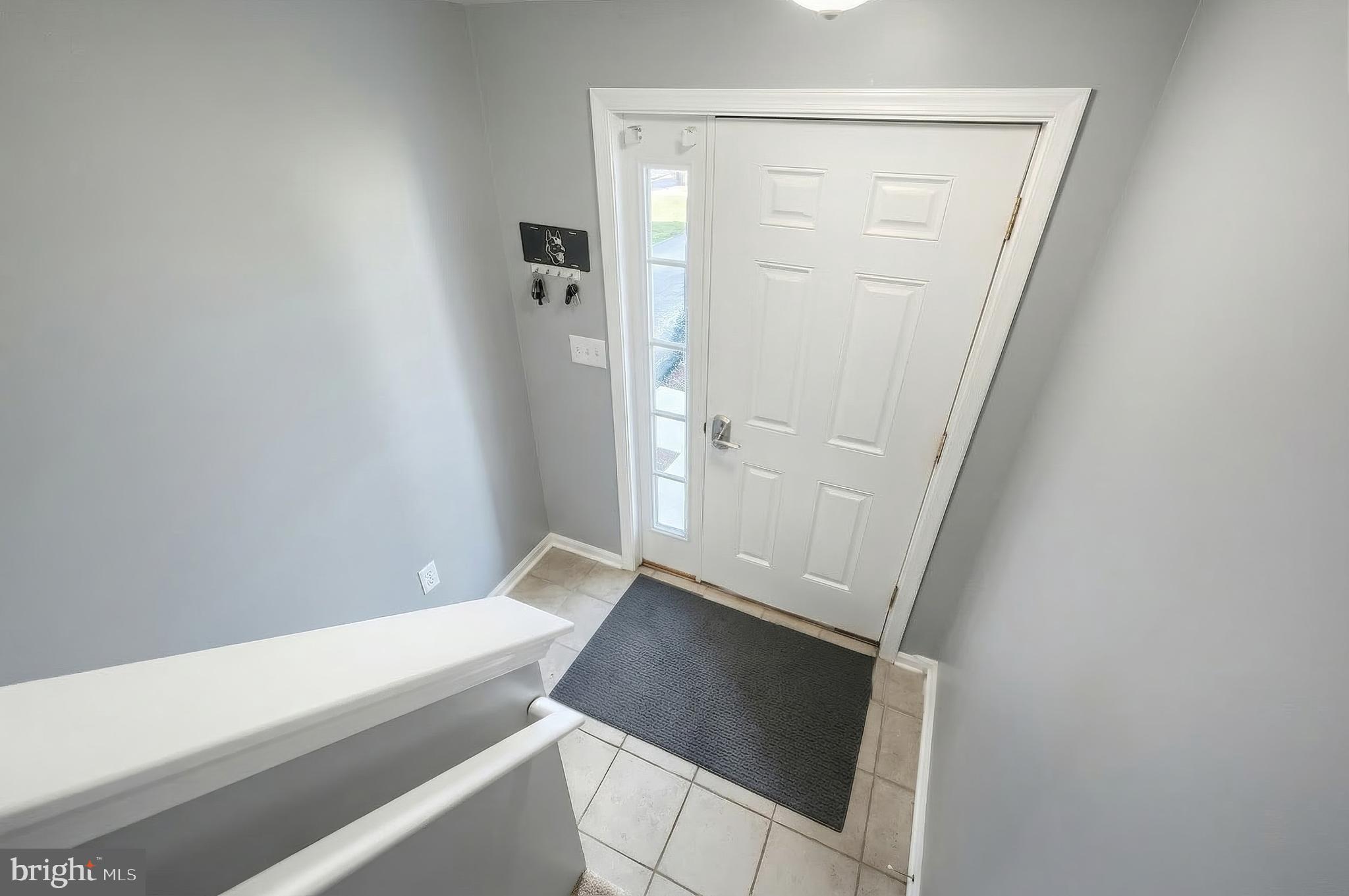 JACKSON HEIGHTS - Residential