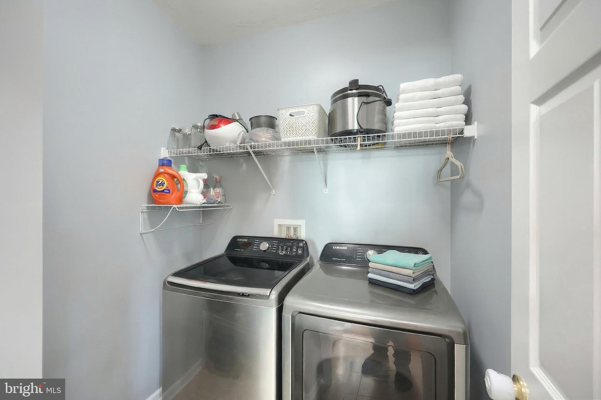 JACKSON HEIGHTS - Residential