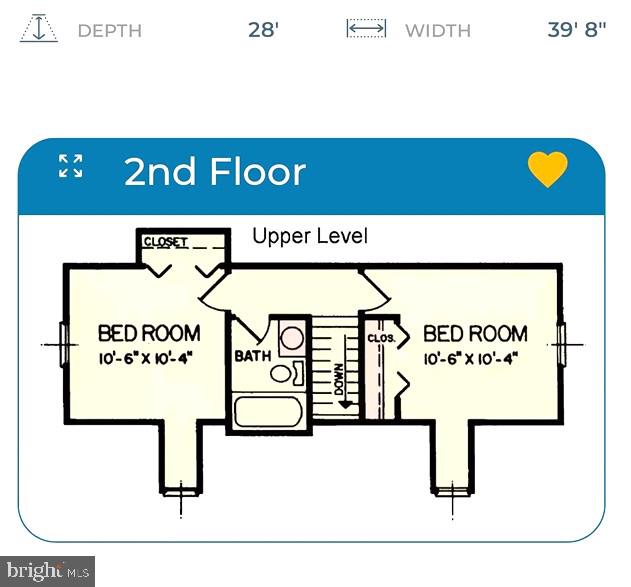 SUSQUEHANNA TRAILS - Residential