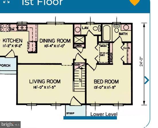 SUSQUEHANNA TRAILS - Residential