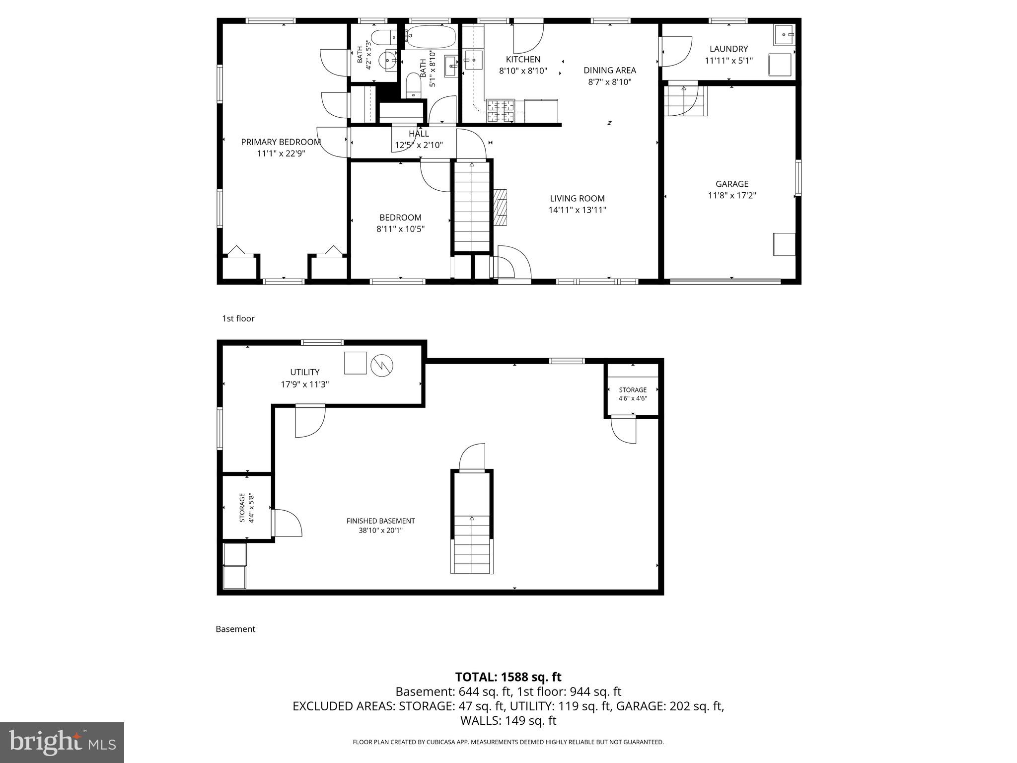 GLENSIDE - Residential