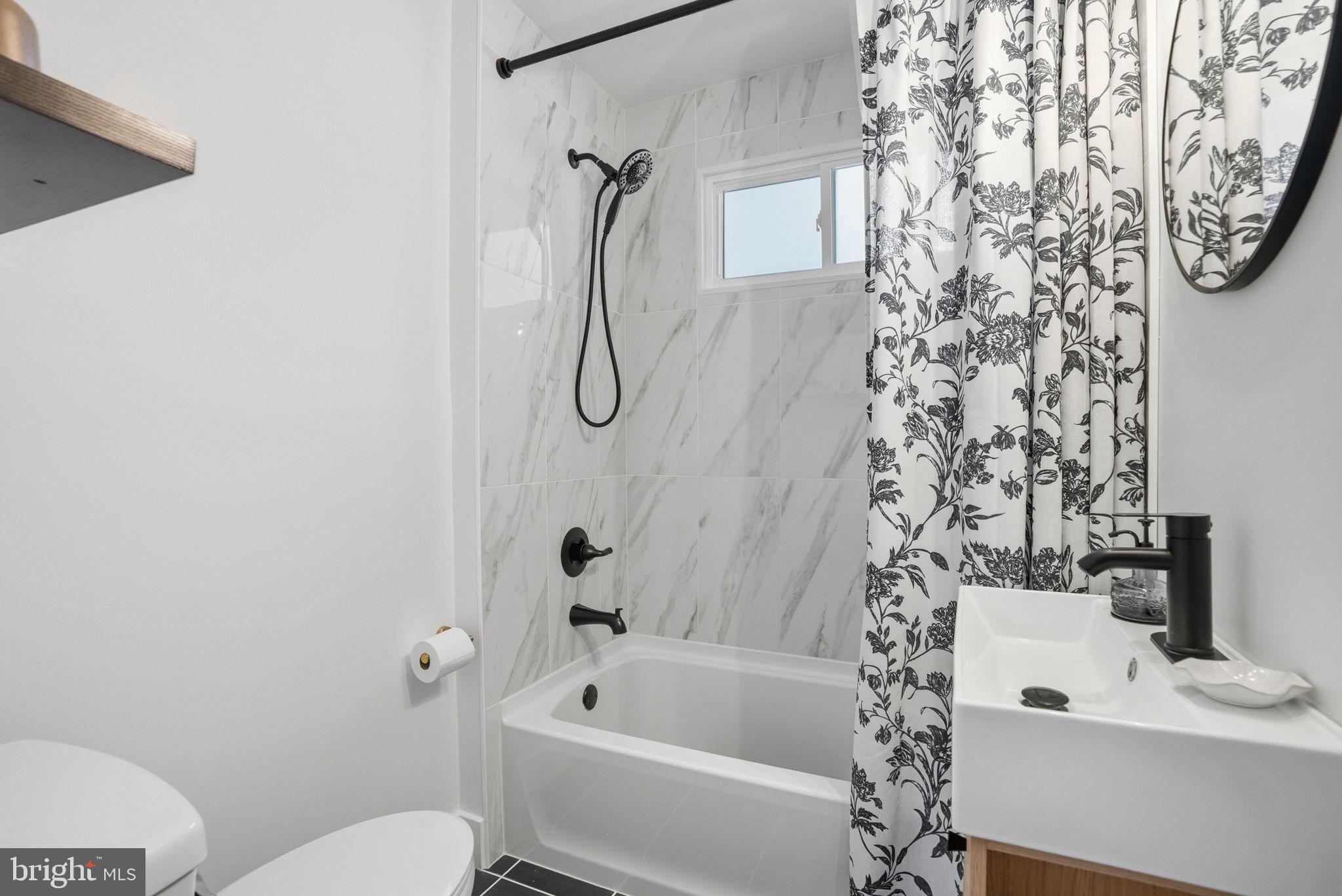 GLENSIDE - Residential