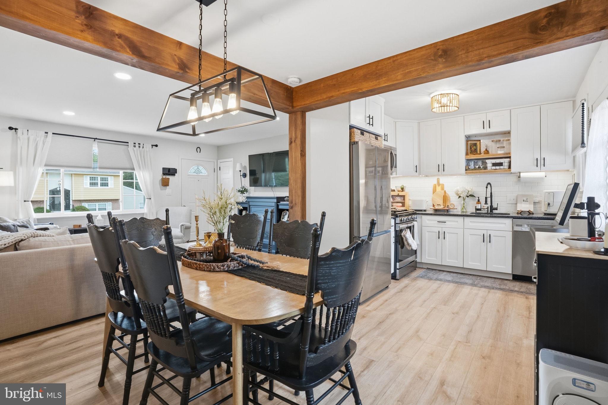 GLENSIDE - Residential
