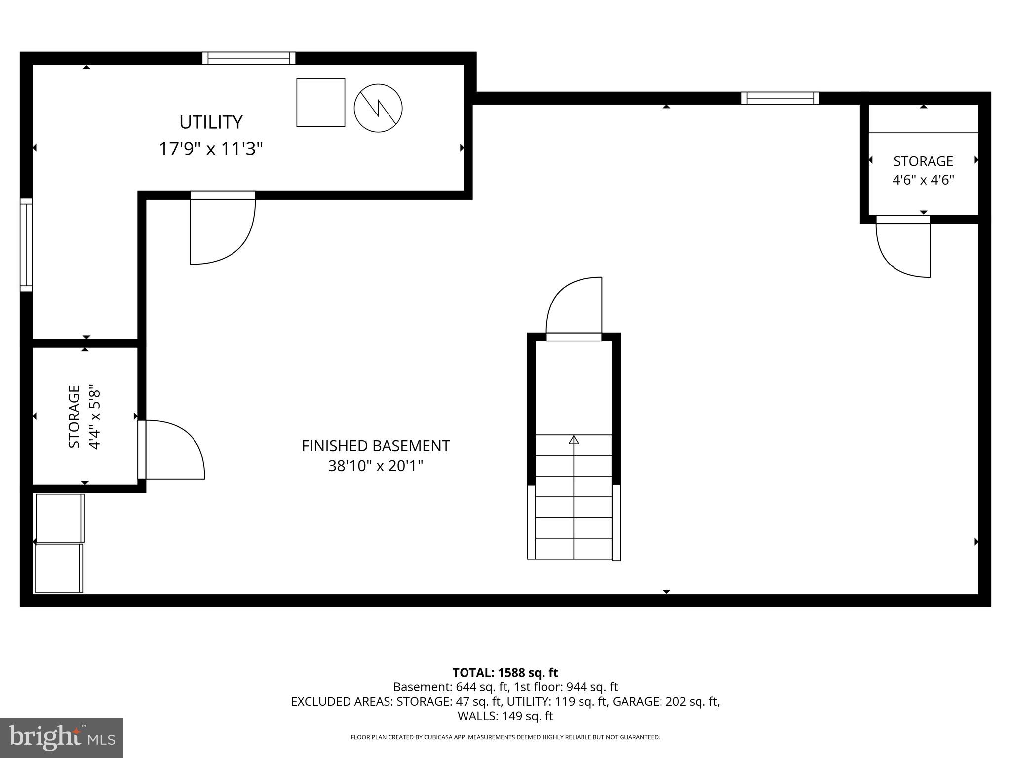 GLENSIDE - Residential