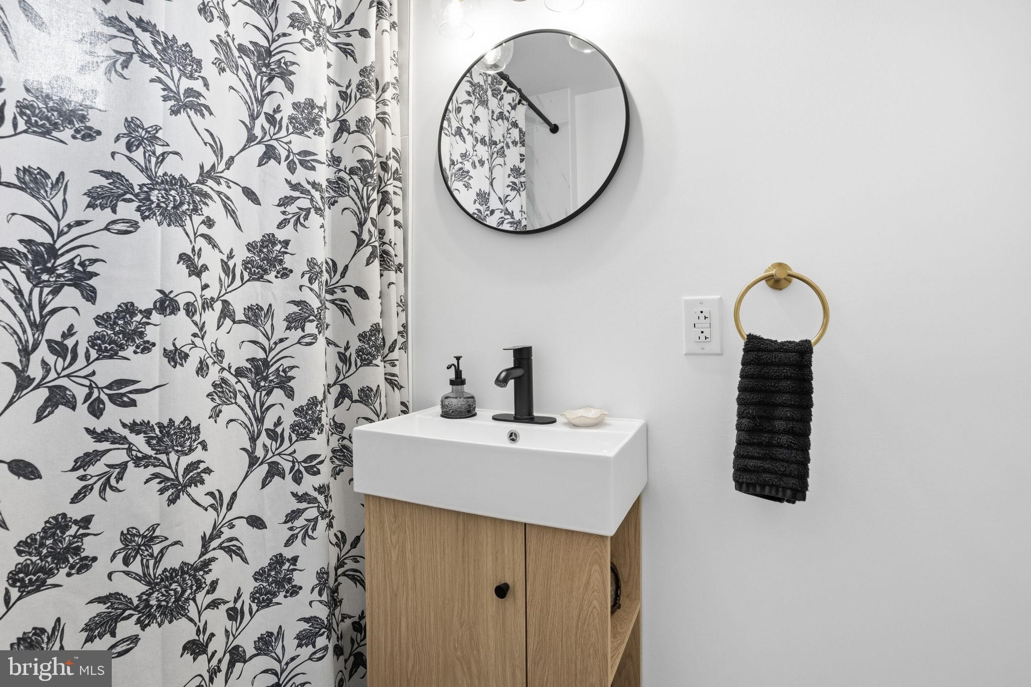 GLENSIDE - Residential