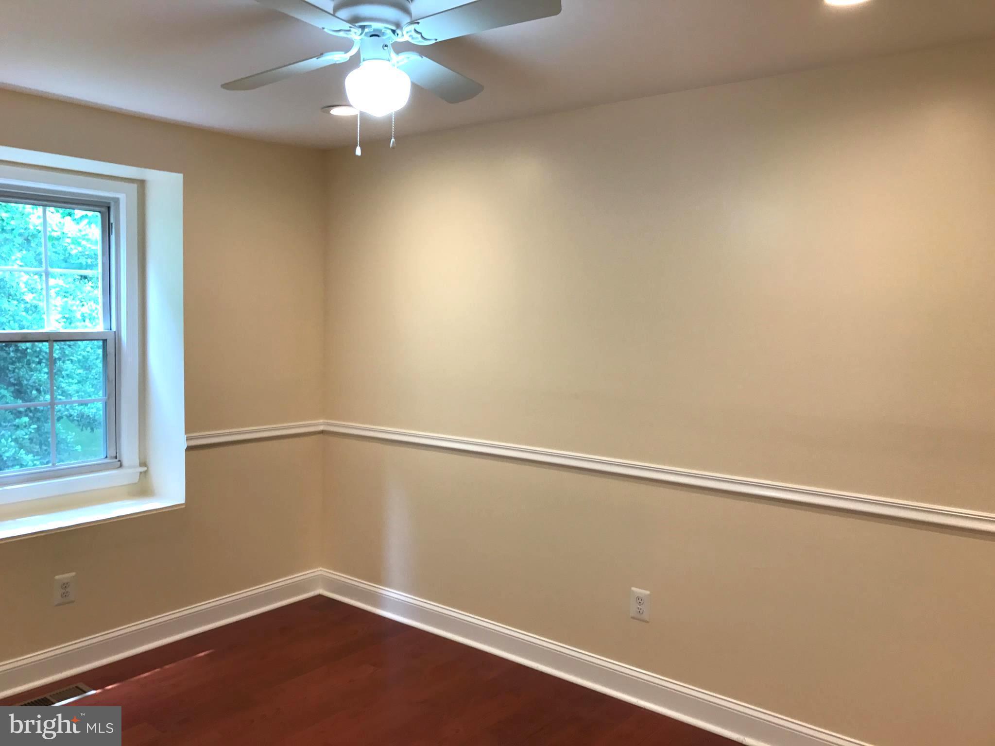 OLD MILL COMMUNITY - Residential