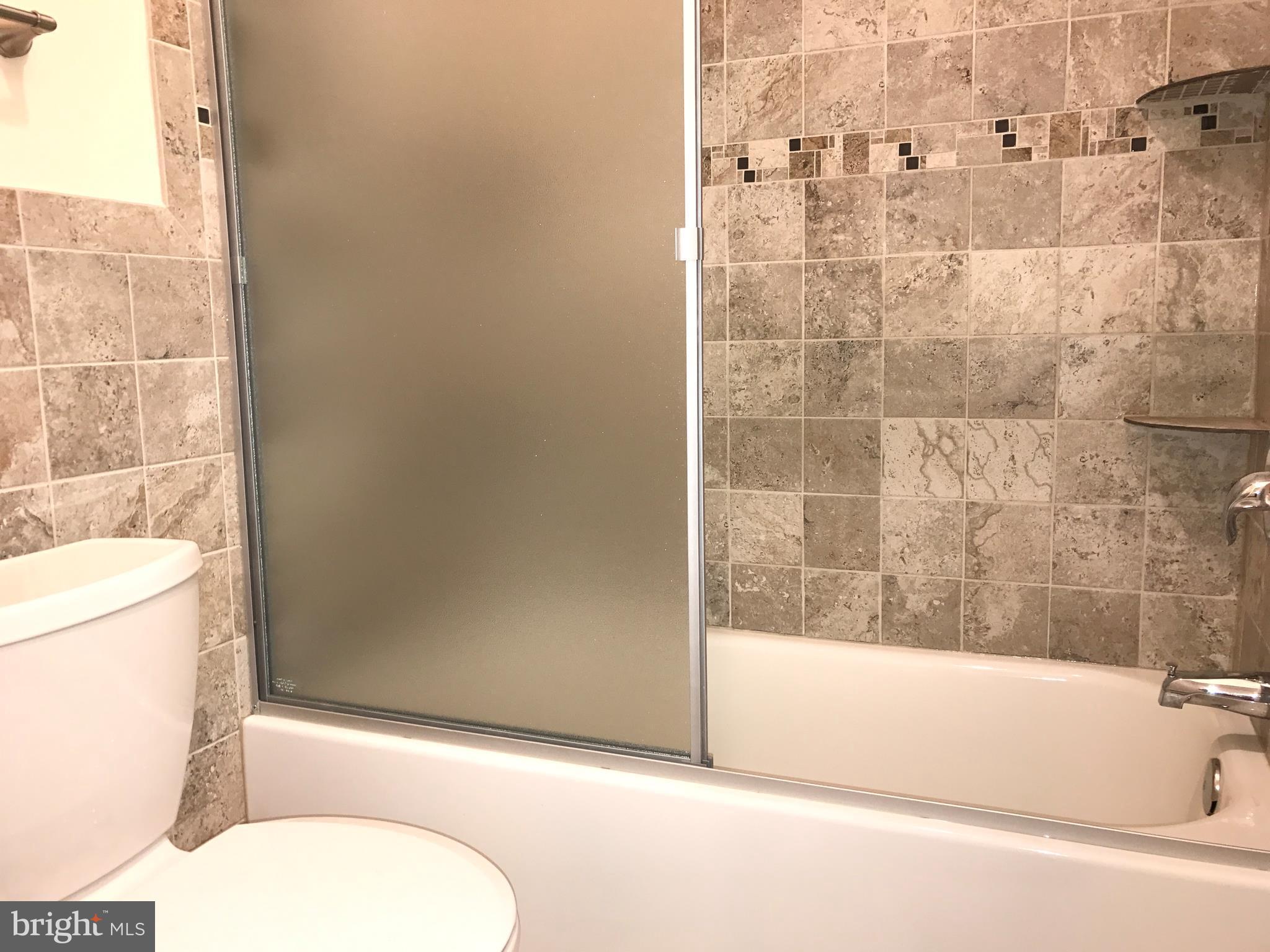 OLD MILL COMMUNITY - Residential