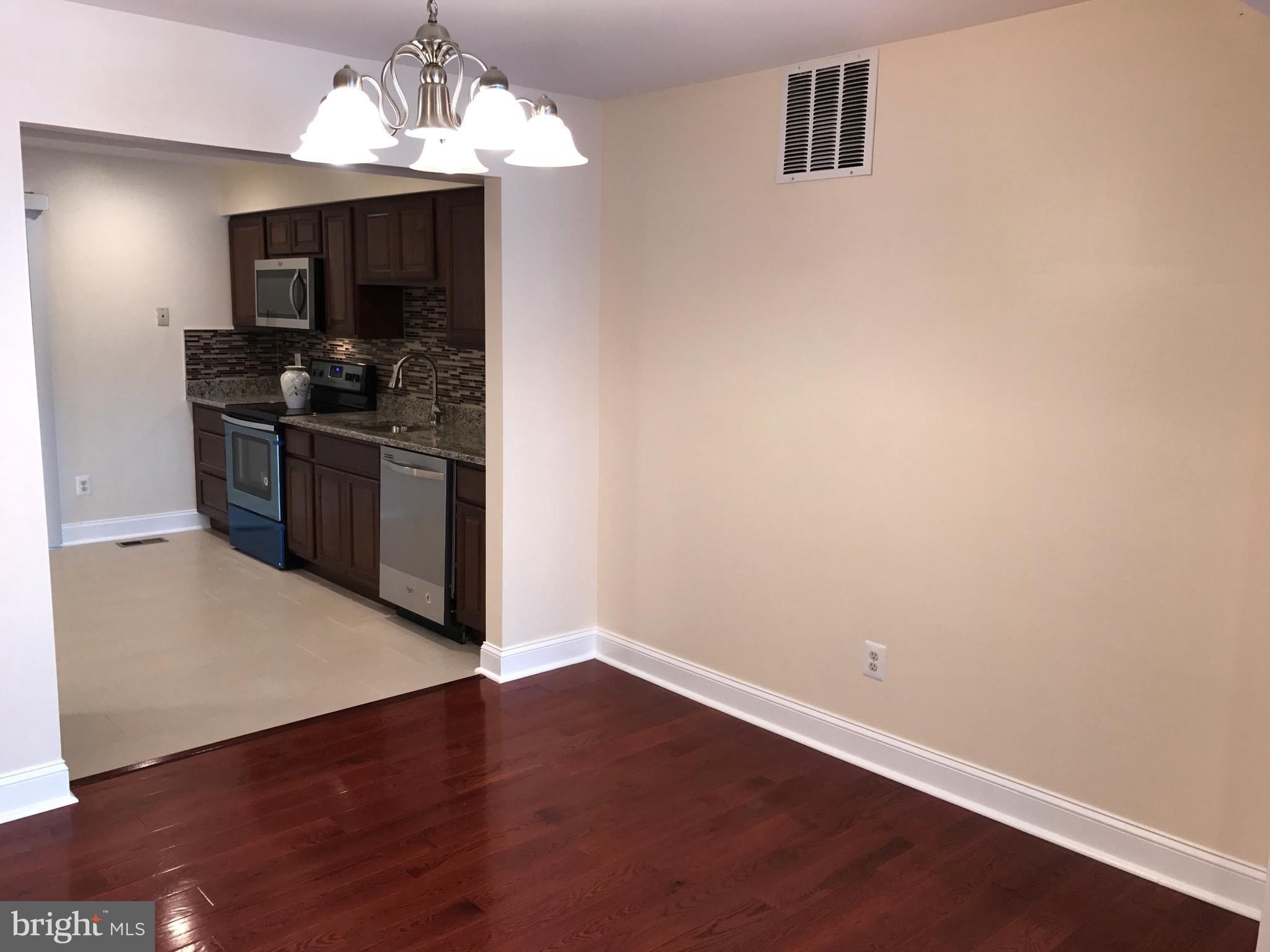 OLD MILL COMMUNITY - Residential