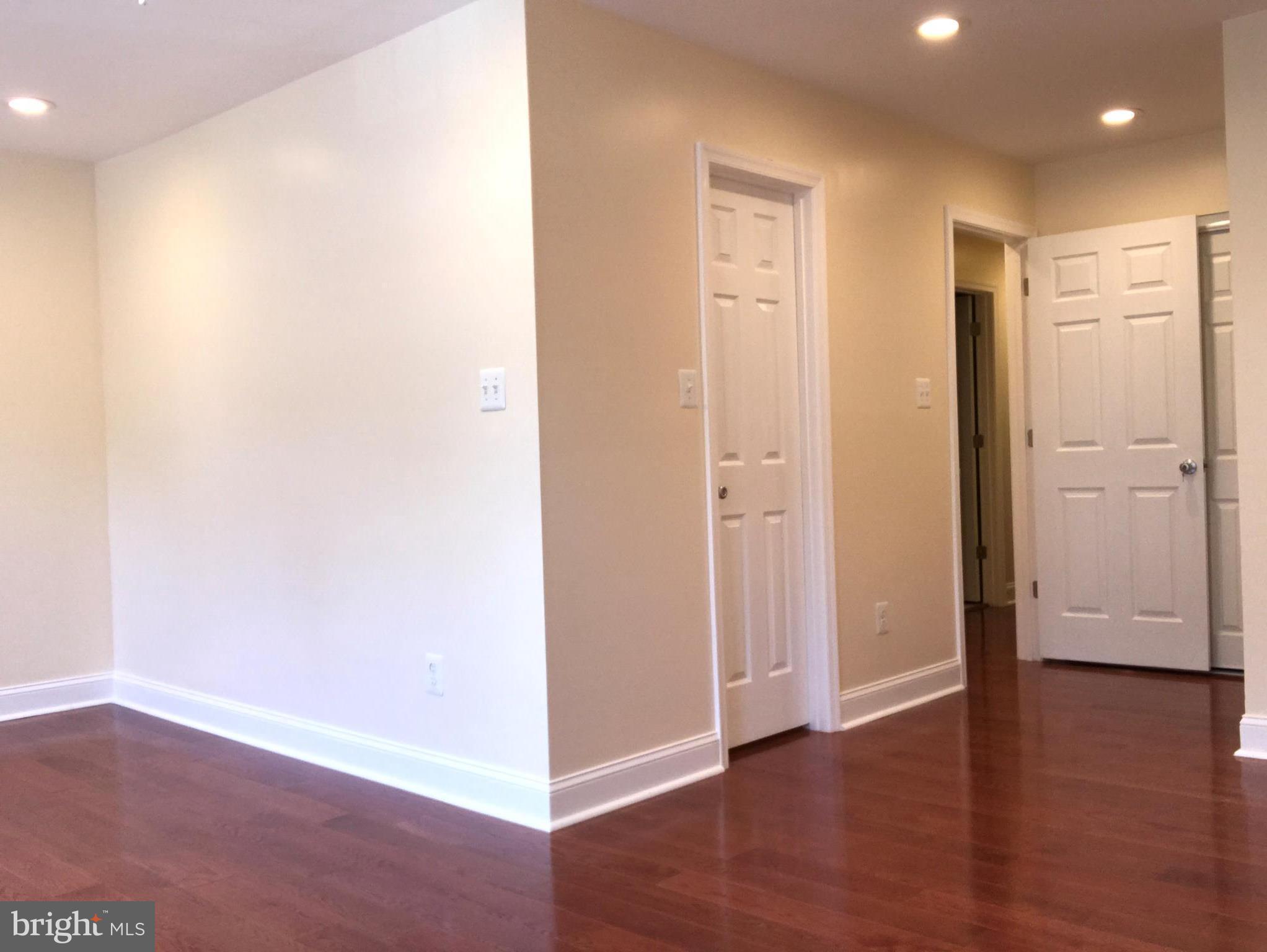 OLD MILL COMMUNITY - Residential