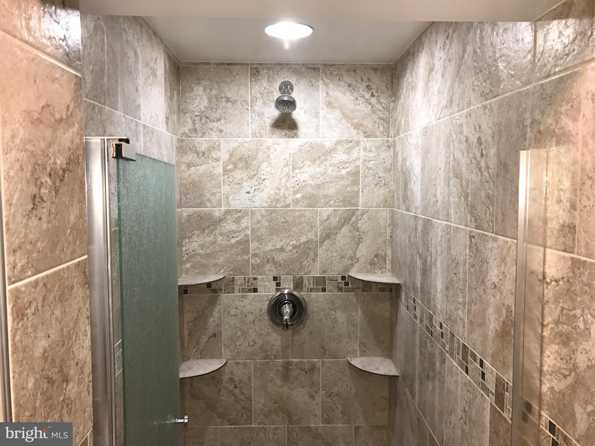 OLD MILL COMMUNITY - Residential