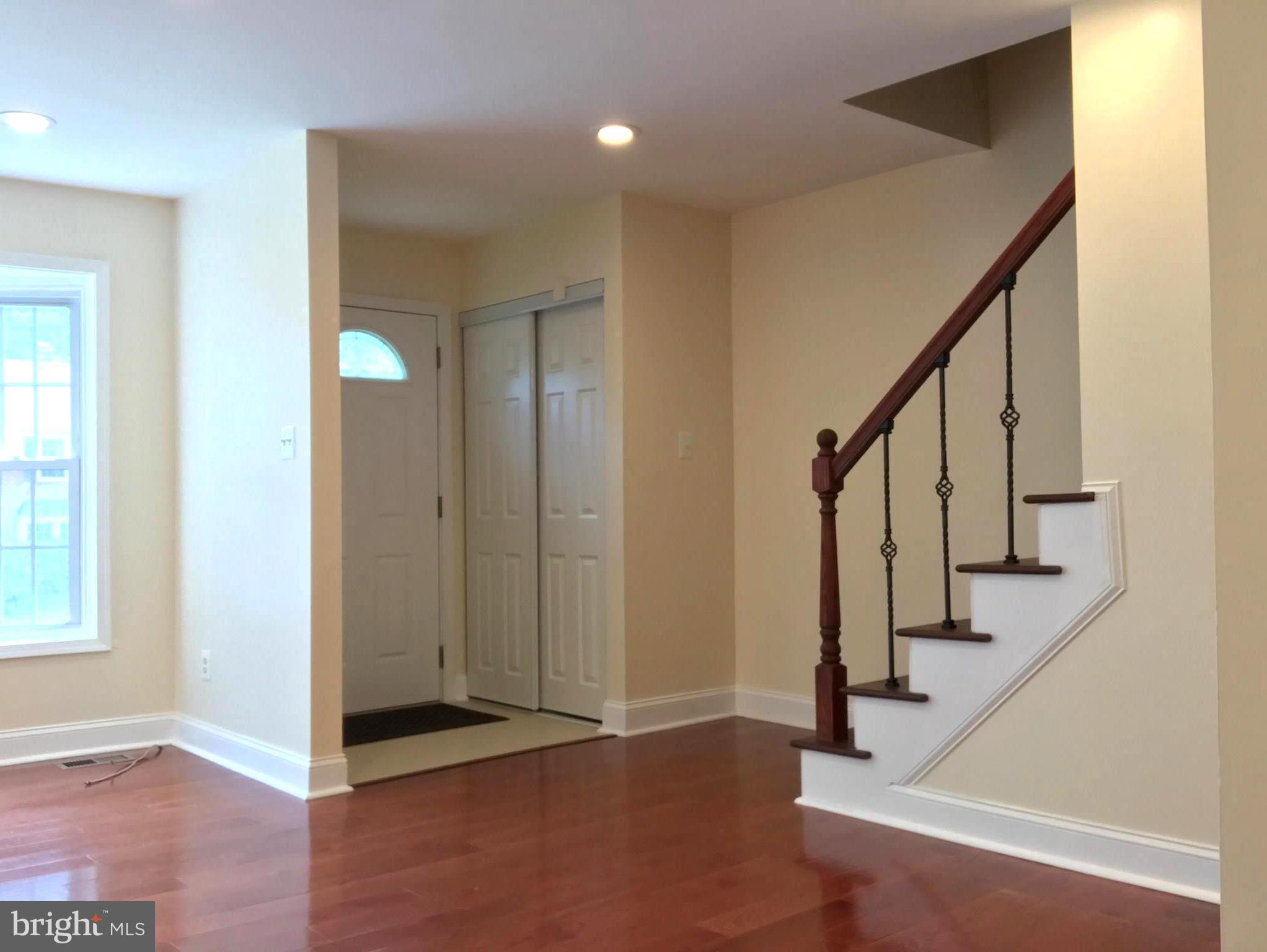 OLD MILL COMMUNITY - Residential