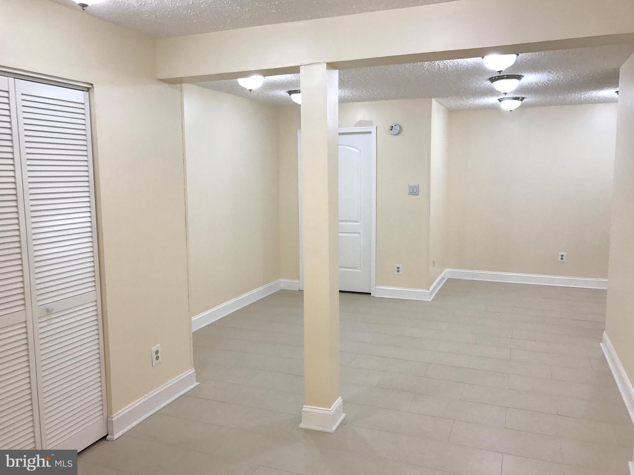 OLD MILL COMMUNITY - Residential