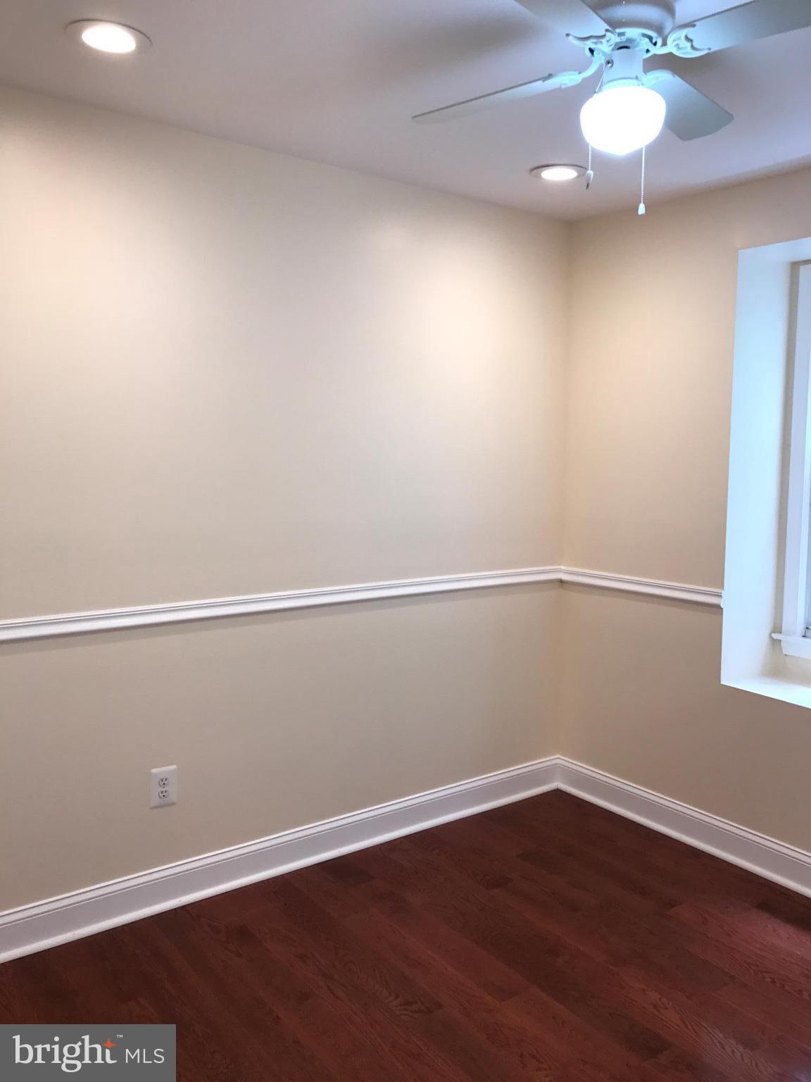 OLD MILL COMMUNITY - Residential