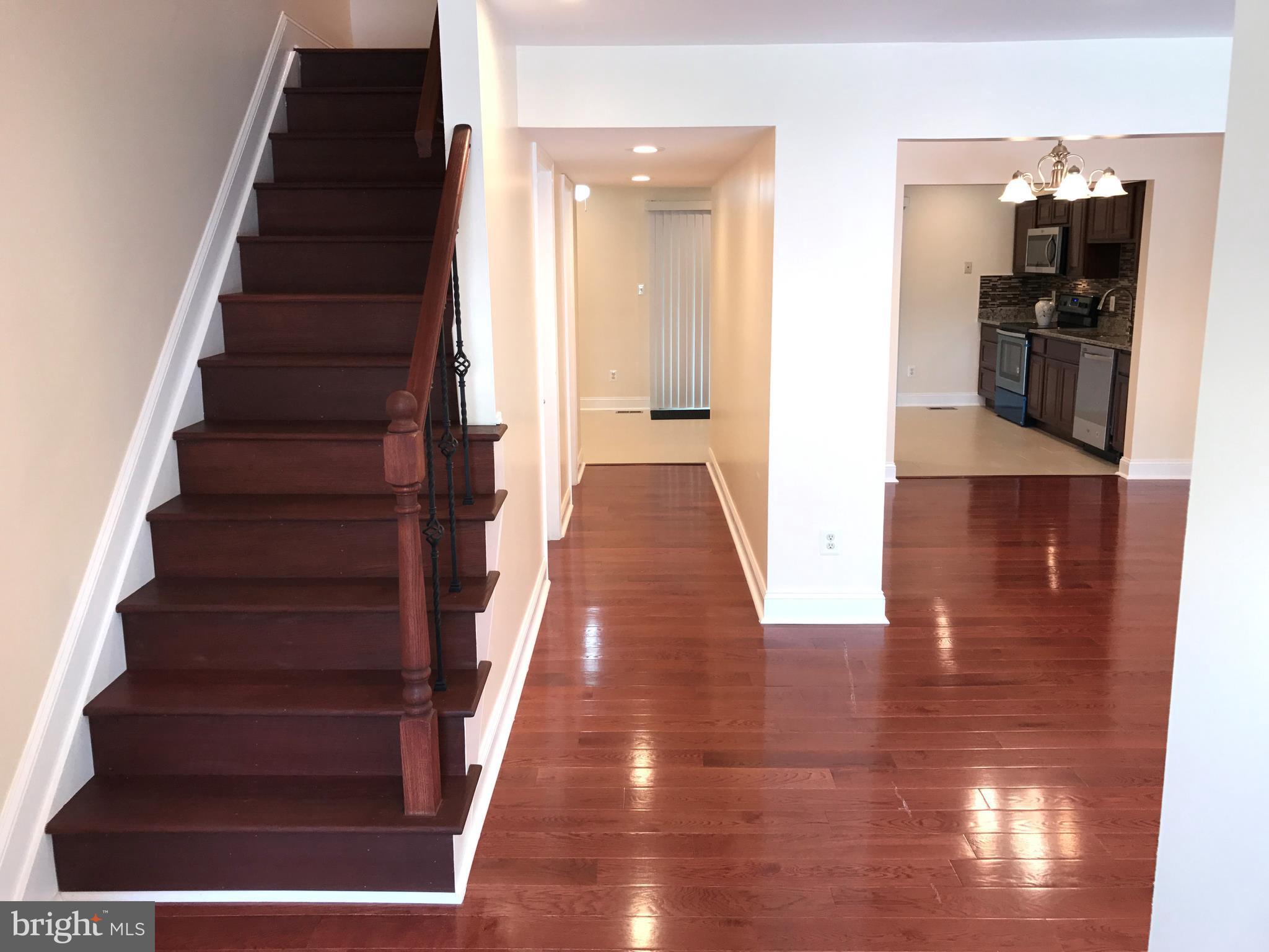 OLD MILL COMMUNITY - Residential