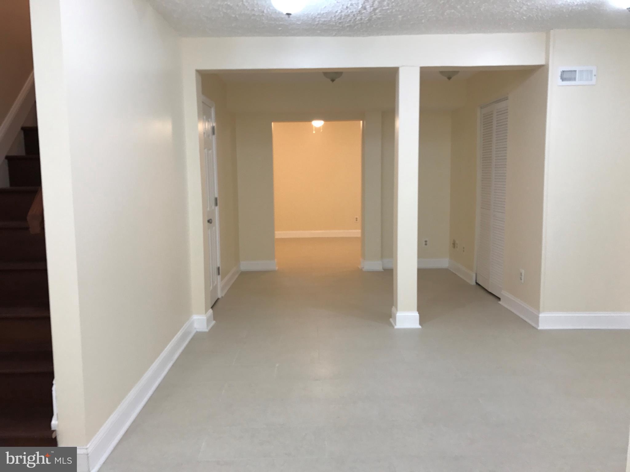 OLD MILL COMMUNITY - Residential