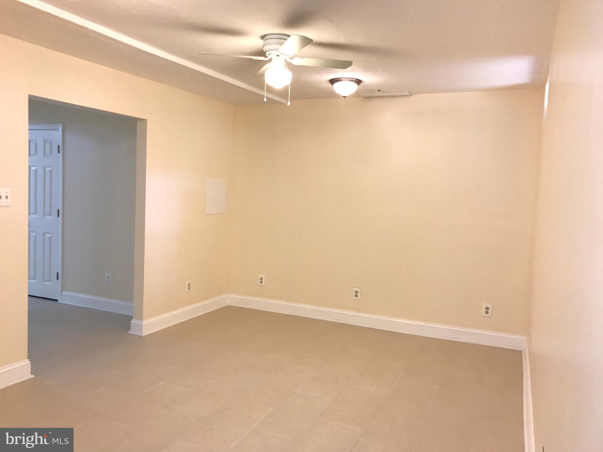 OLD MILL COMMUNITY - Residential