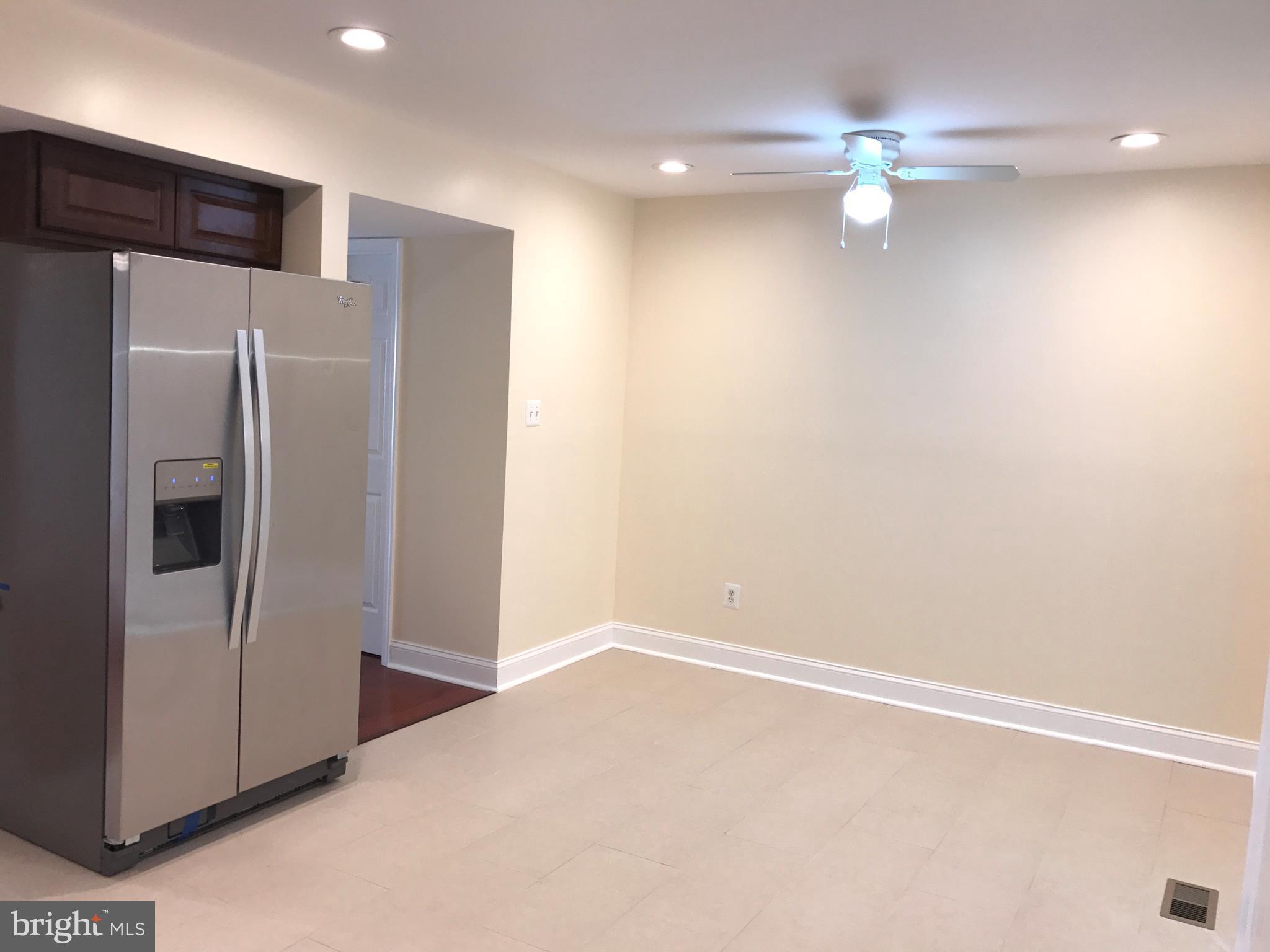 OLD MILL COMMUNITY - Residential