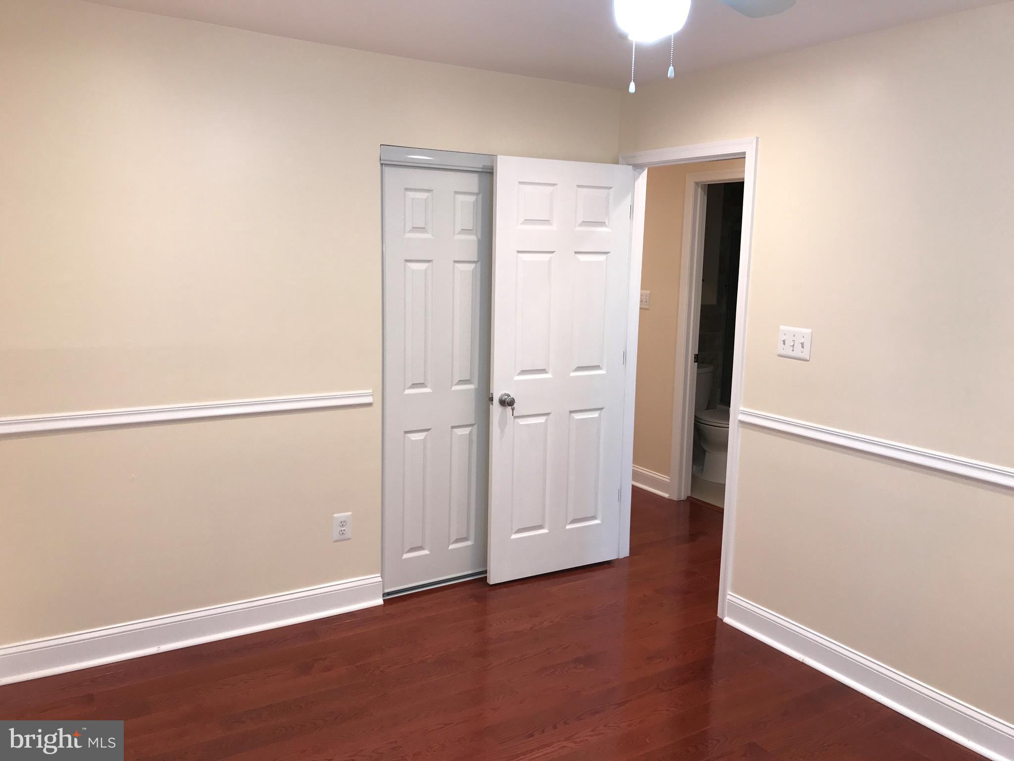 OLD MILL COMMUNITY - Residential