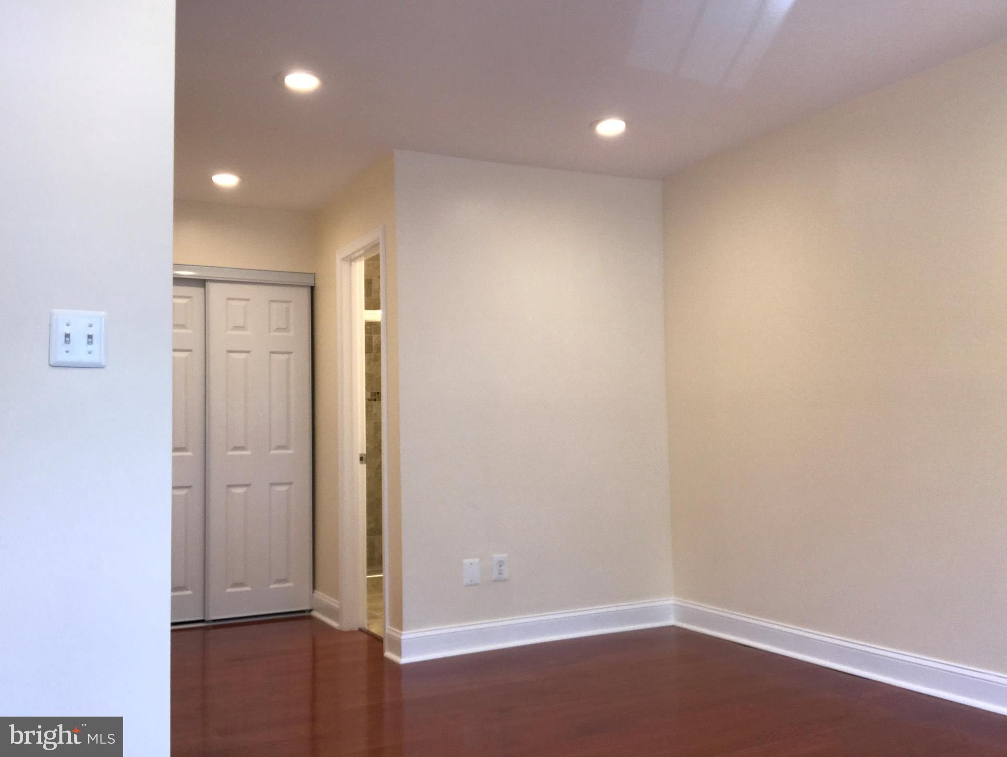 OLD MILL COMMUNITY - Residential