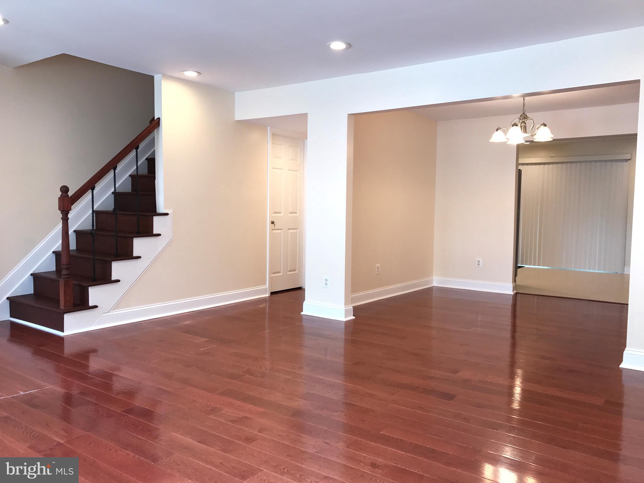 OLD MILL COMMUNITY - Residential