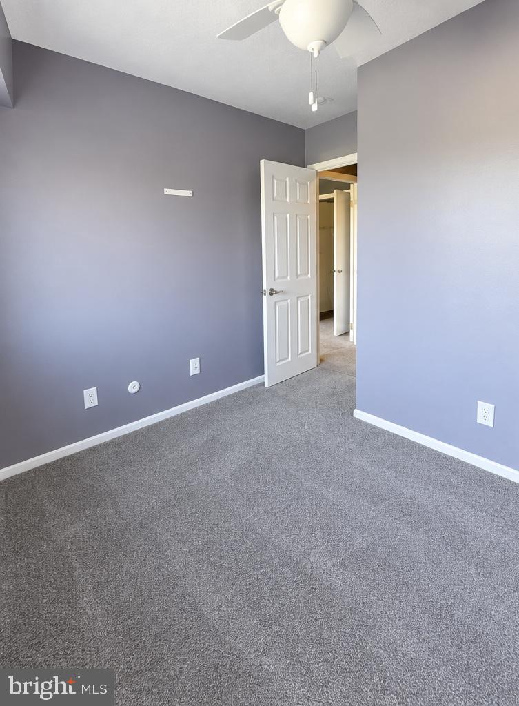 524 VALLEY DRIVE 524