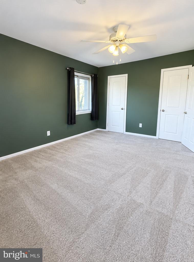 524 VALLEY DRIVE 524
