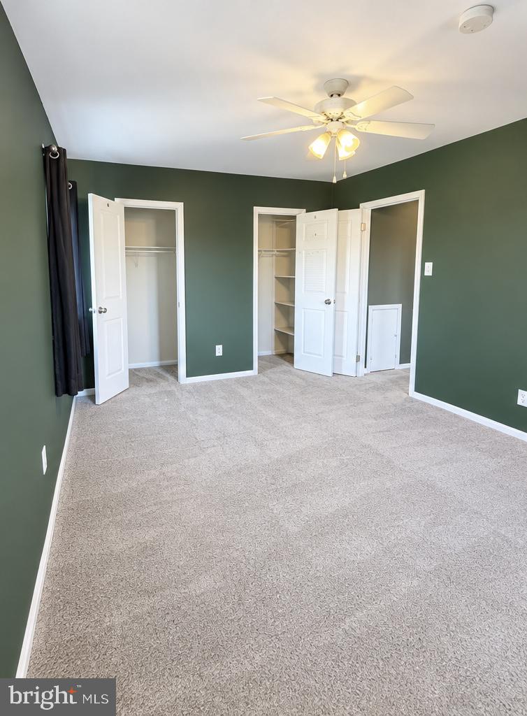 524 VALLEY DRIVE 524
