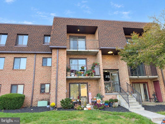 524 VALLEY DR # 524, WEST CHESTER, PA 19382 - Image cfd8fc4591173ee0bb69e39ae3ec9bbd/4169268991