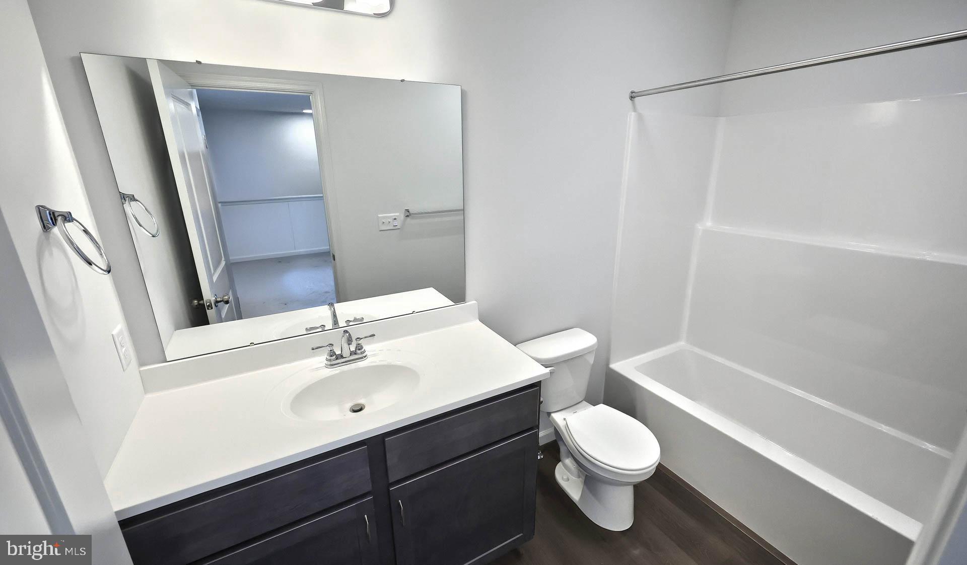 MERIDIAN HEIGHTS - Residential