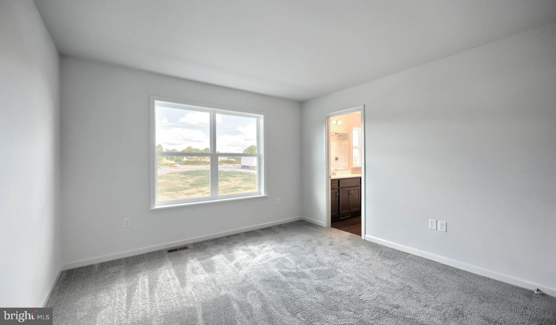 MERIDIAN HEIGHTS - Residential