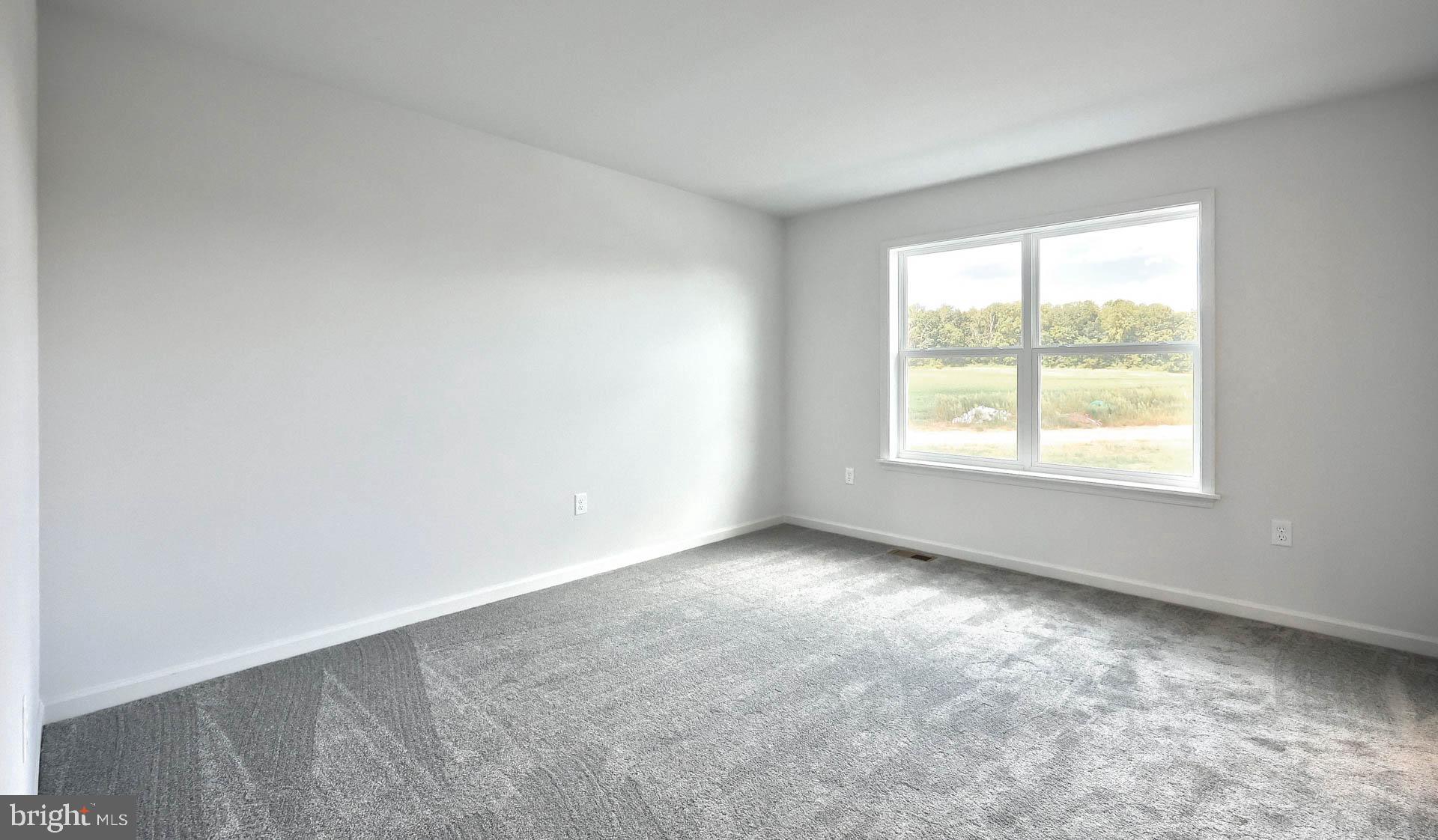 MERIDIAN HEIGHTS - Residential