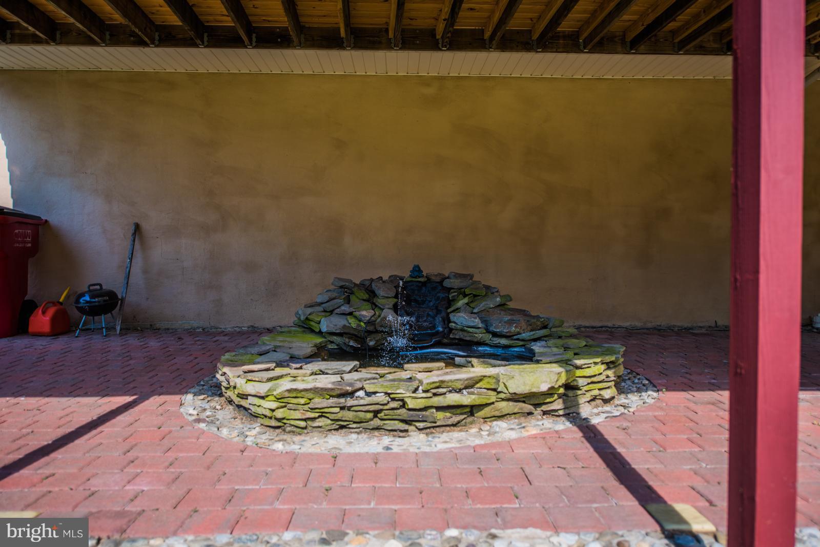 KEARNEYSVILLE - Residential