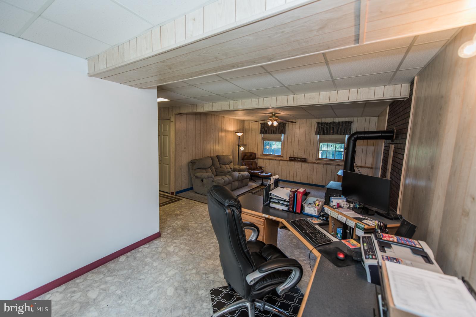 KEARNEYSVILLE - Residential