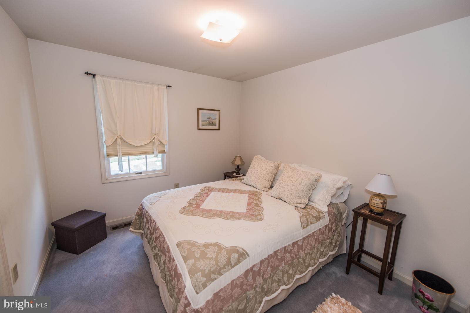 KEARNEYSVILLE - Residential