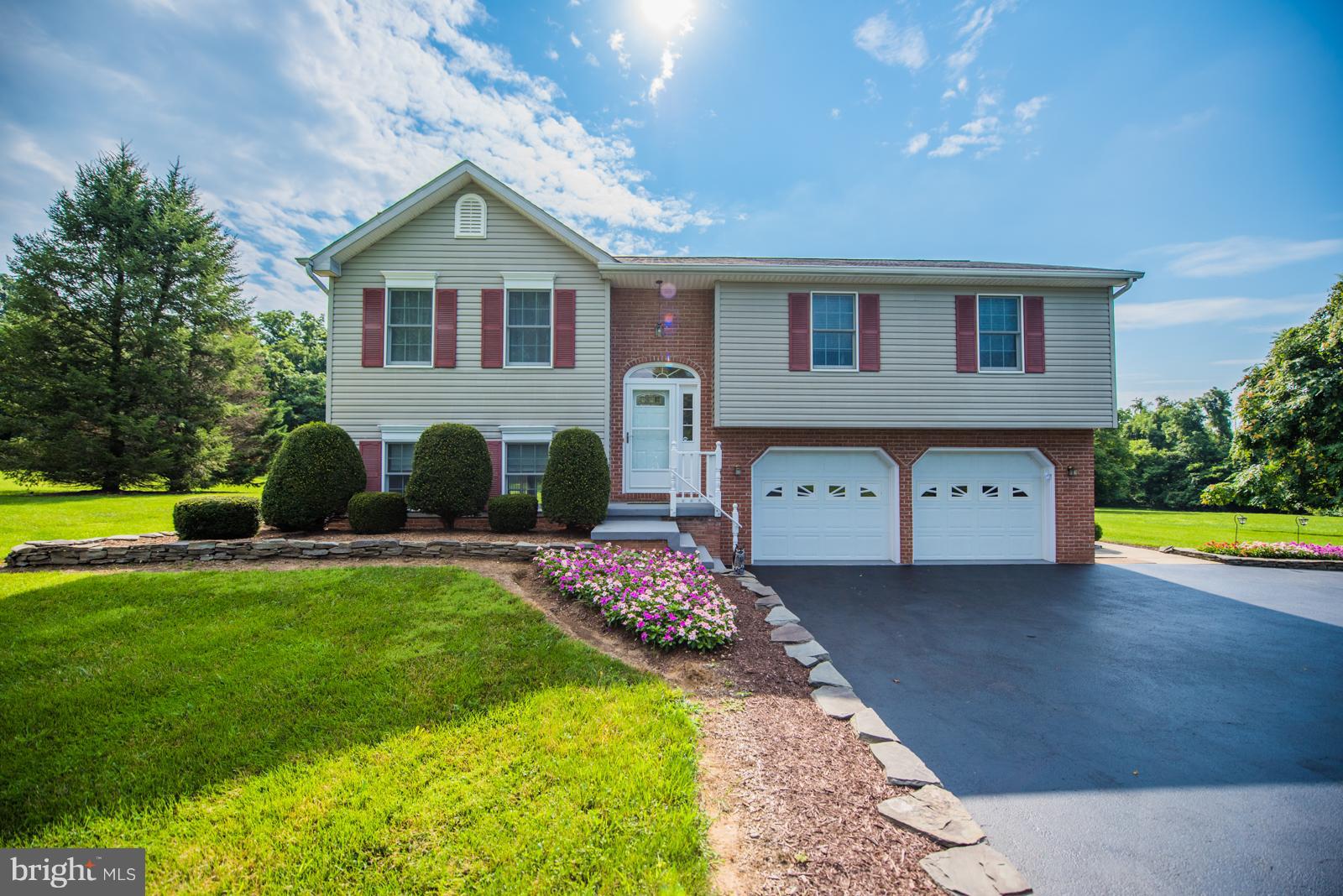 KEARNEYSVILLE - Residential