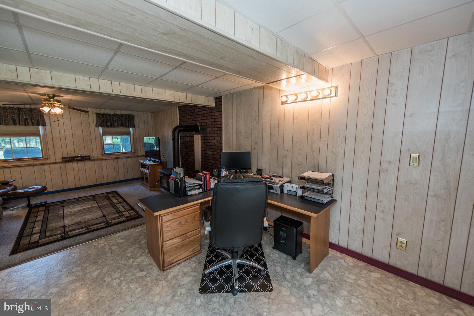 KEARNEYSVILLE - Residential