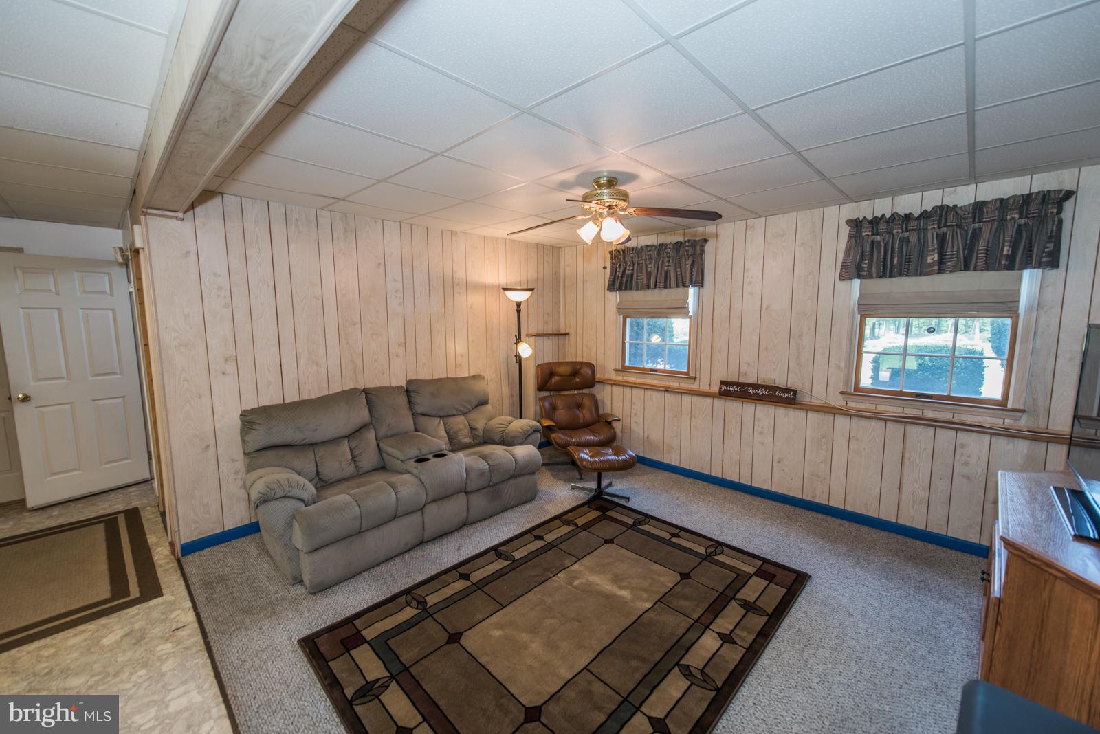 KEARNEYSVILLE - Residential