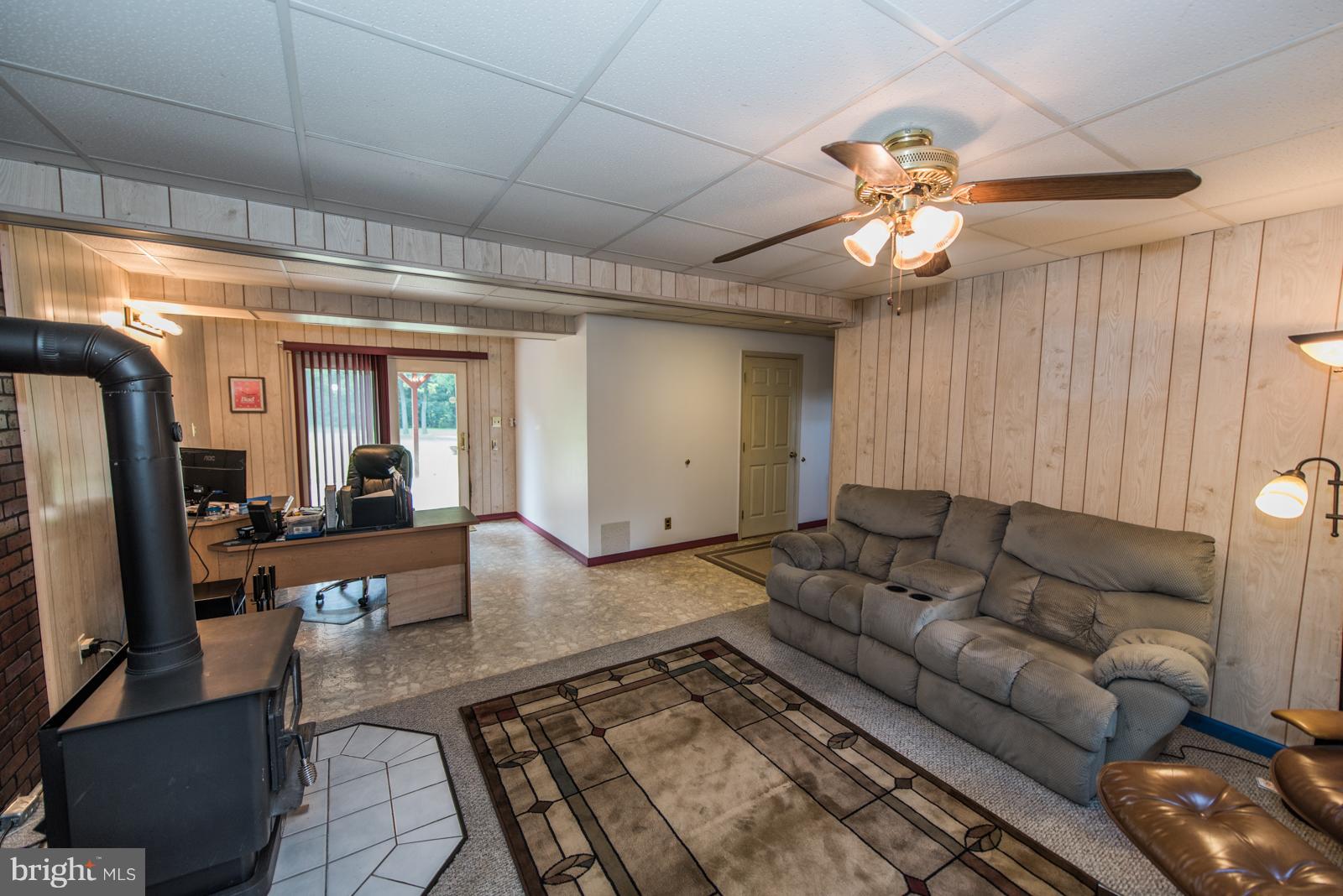 KEARNEYSVILLE - Residential