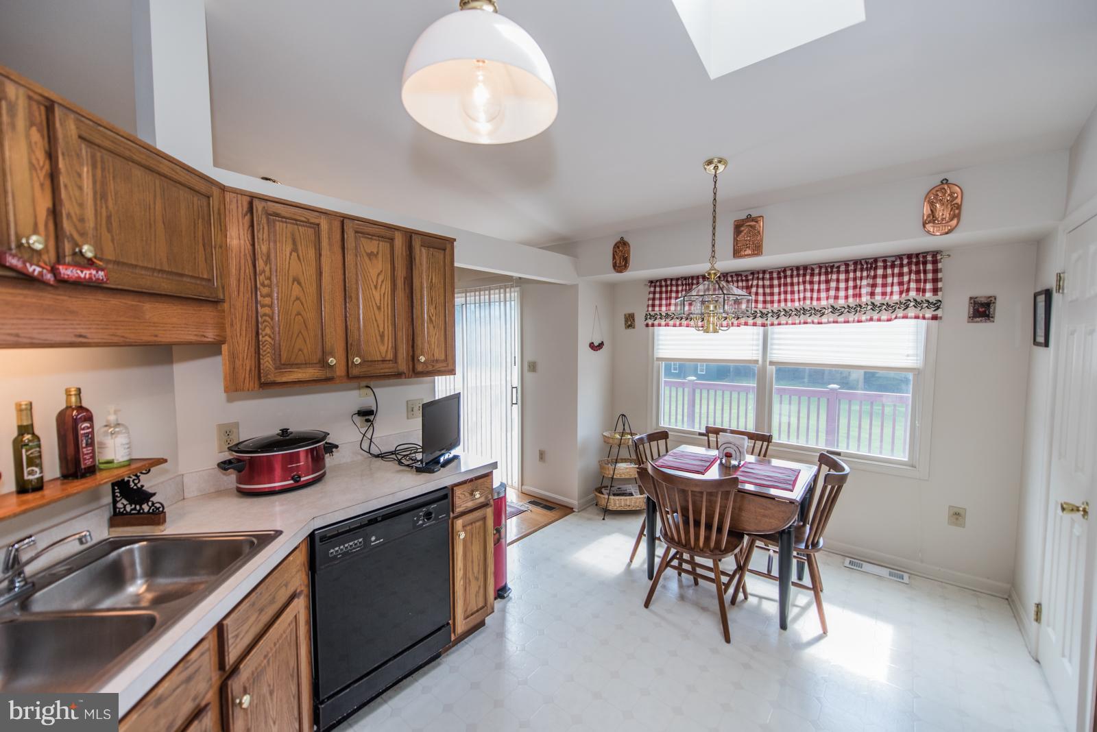 KEARNEYSVILLE - Residential