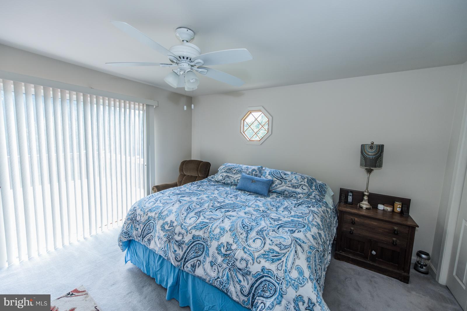 KEARNEYSVILLE - Residential