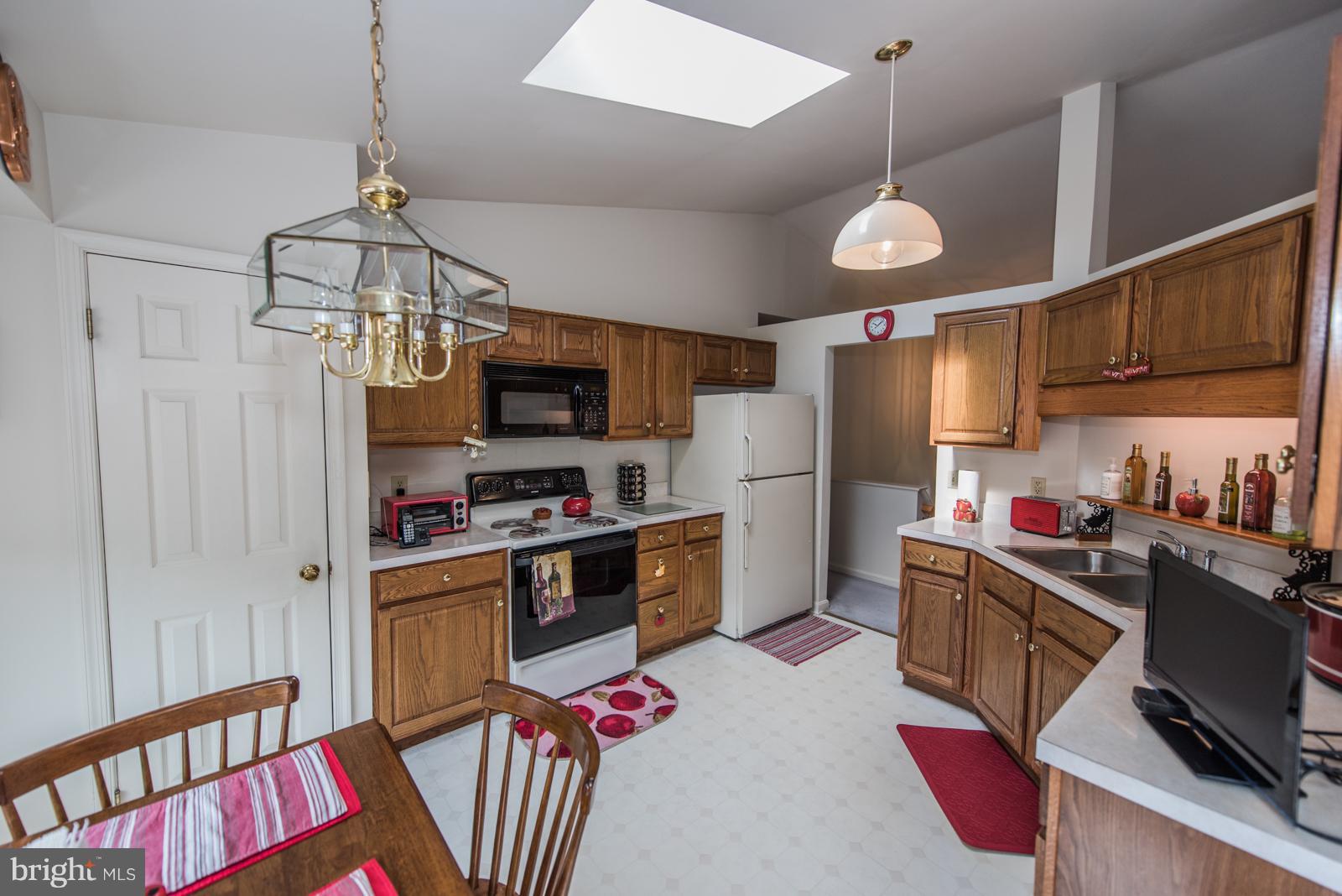 KEARNEYSVILLE - Residential