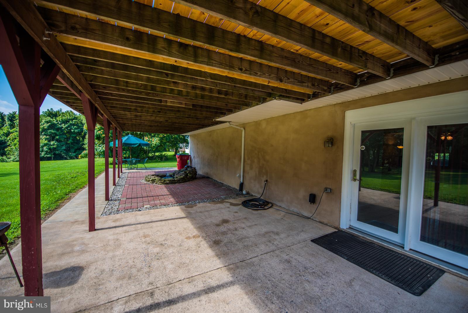 KEARNEYSVILLE - Residential