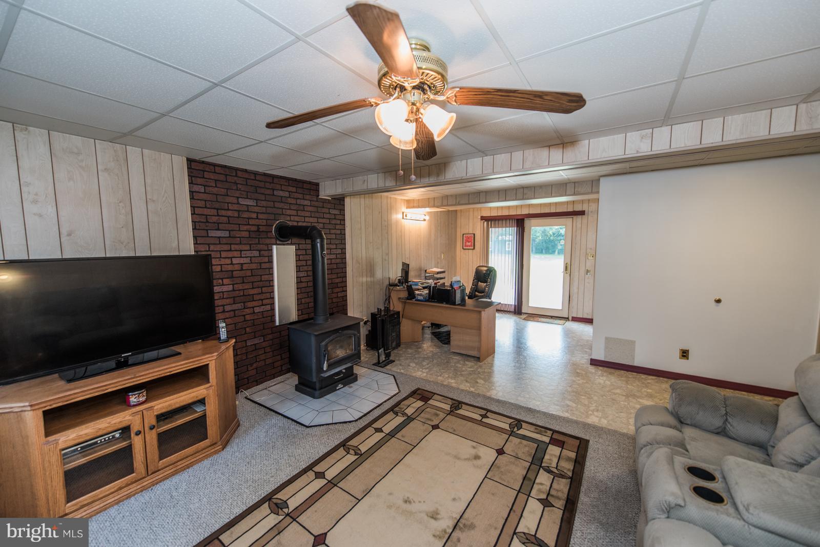 KEARNEYSVILLE - Residential